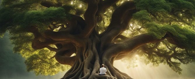 How Spiritual Growth Enhances Resilience and Coping Skills