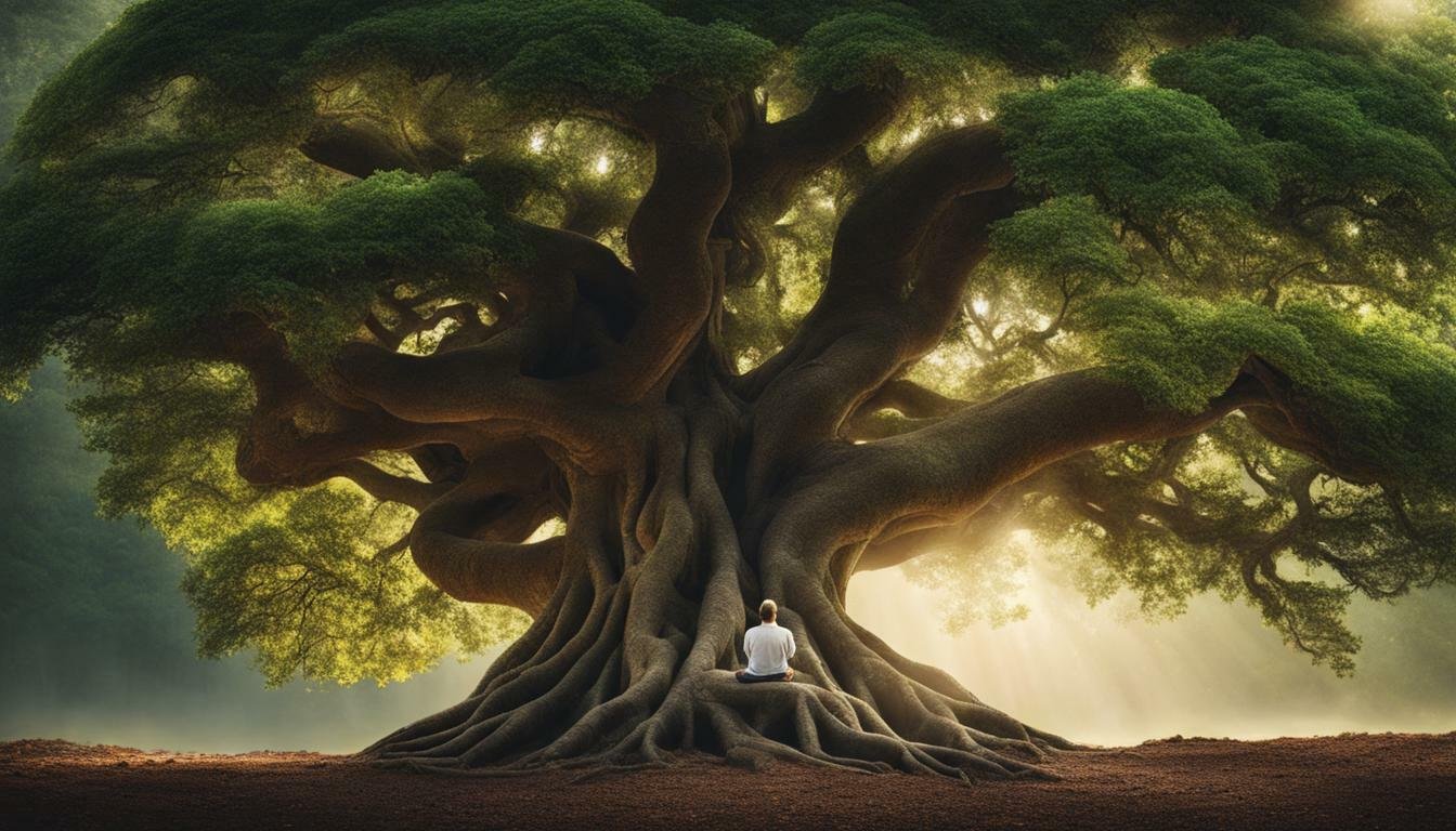 How Spiritual Growth Enhances Resilience and Coping Skills