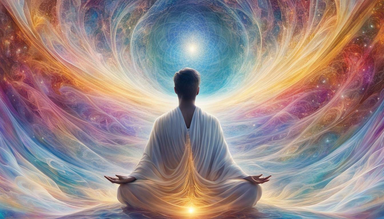 Personal Stories of Achieving Enlightenment
