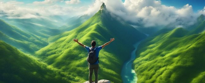 Practical Tips for Fostering Spiritual Growth