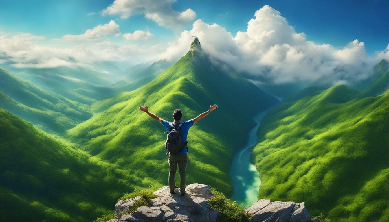 Practical Tips for Fostering Spiritual Growth