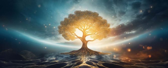 Spiritual Growth: Navigating the Challenges - Achieving Spiritual Growth