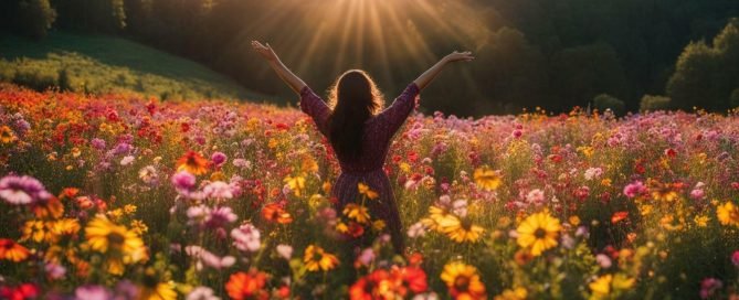 cultivating self-love and self-acceptance for healing and growth