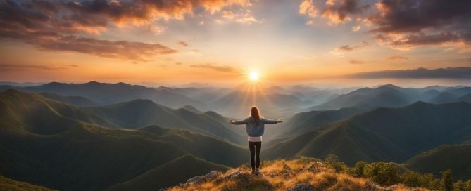 embracing vulnerability