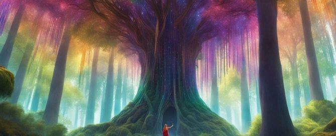 exploring different types of energy healing modalities