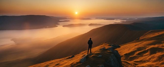 finding purpose and meaning in life