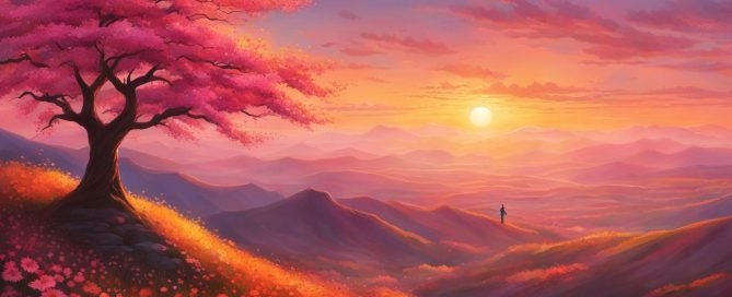 gratitude and appreciation