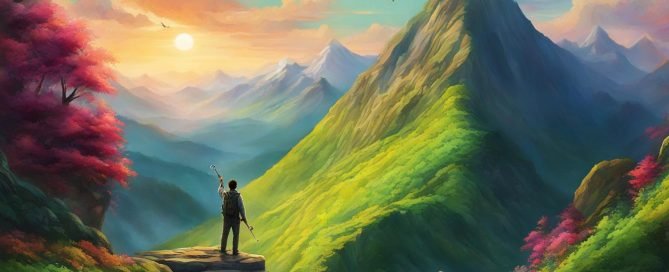 overcoming limiting beliefs