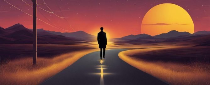 the role of intuition in personal growth and decision-making