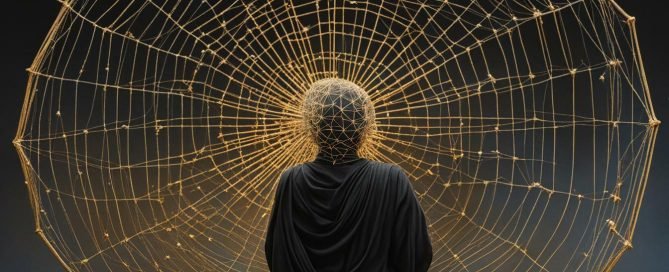 understanding the concept of karma