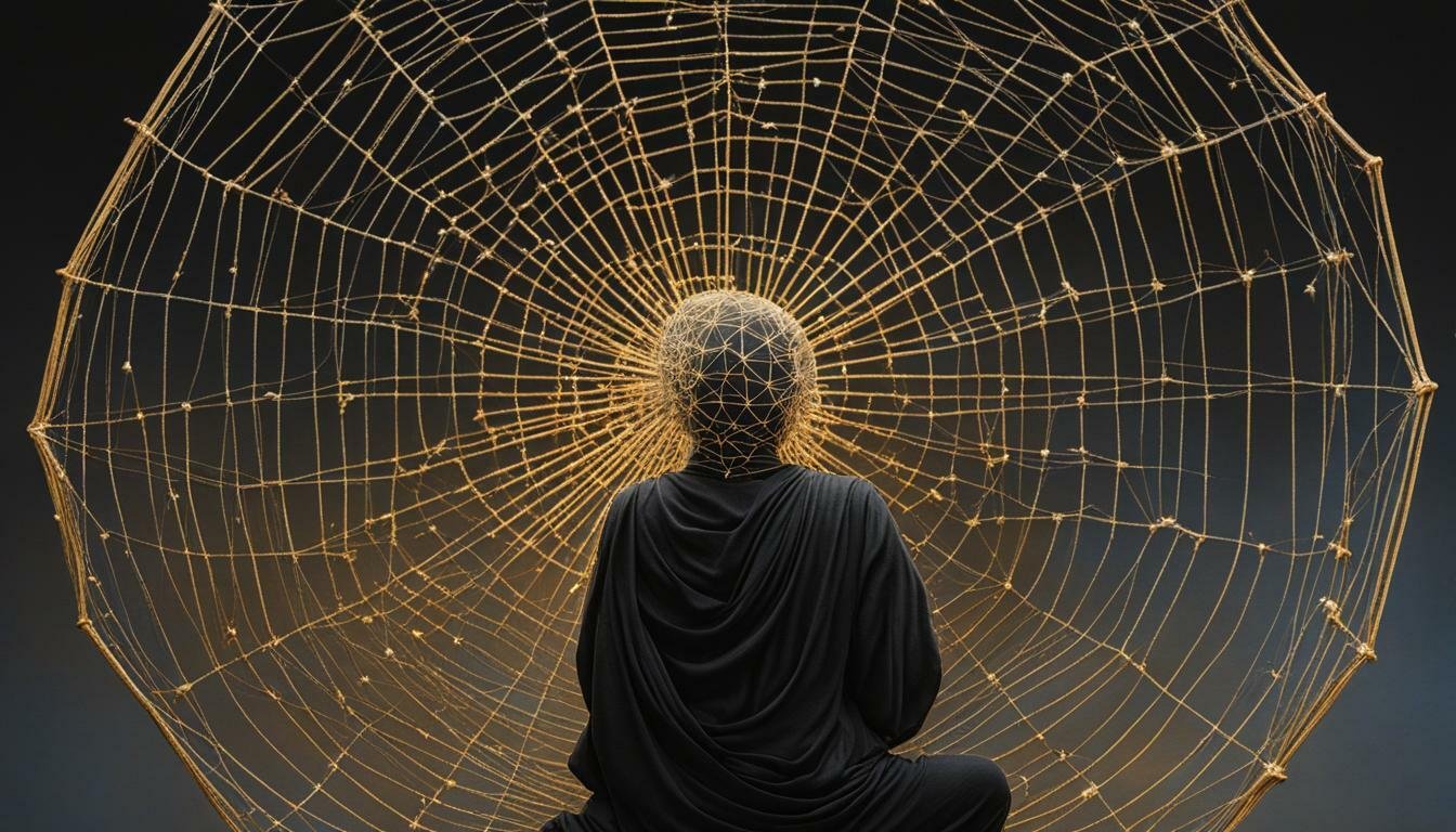 understanding the concept of karma