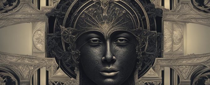 What is Dark Triad Personality?