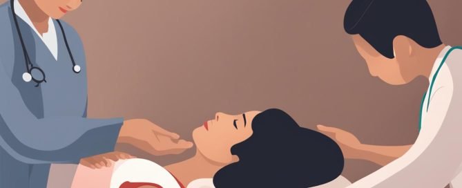 care
