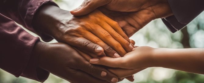compassion
