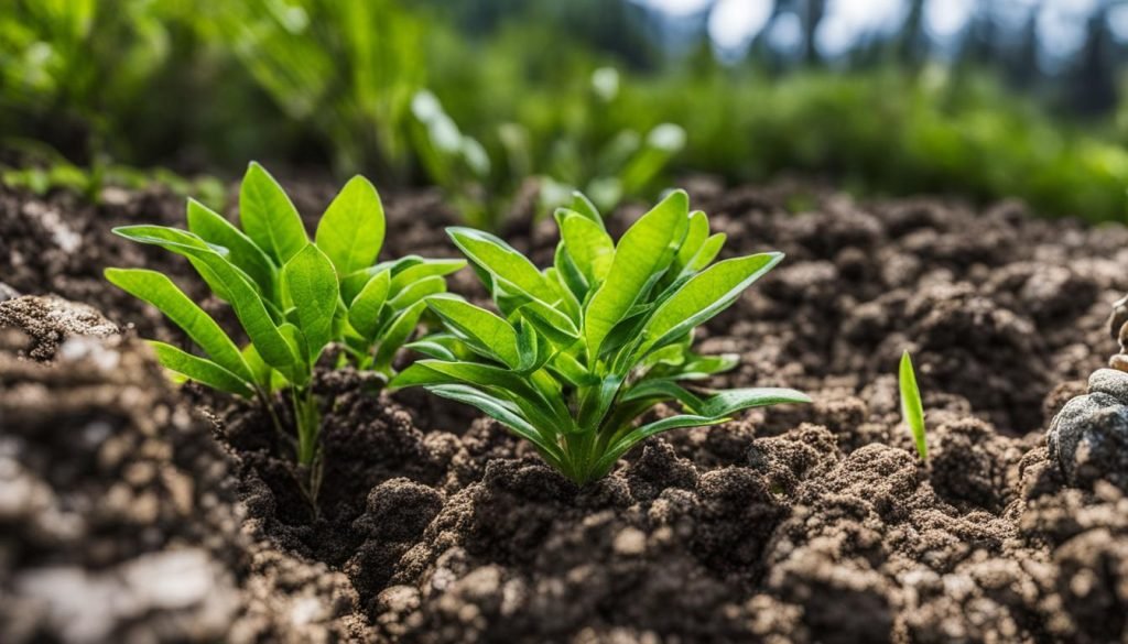 growth opportunities