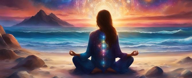 inner peace