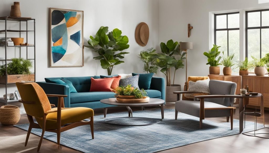 intentional living