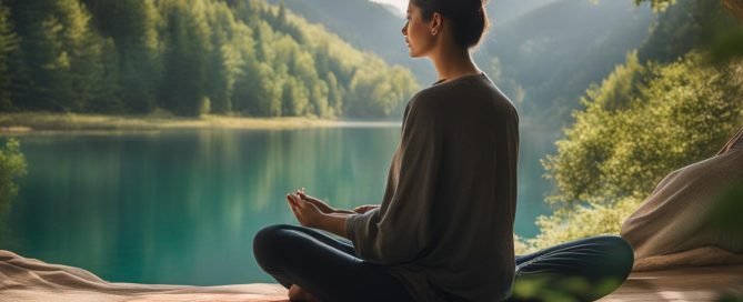 meditation for beginners