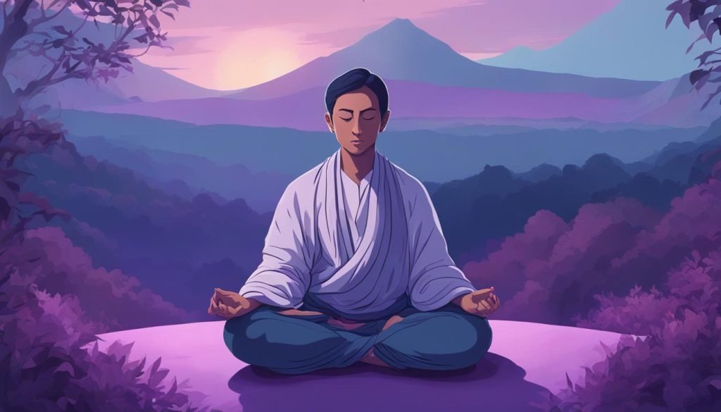 meditation skepticism