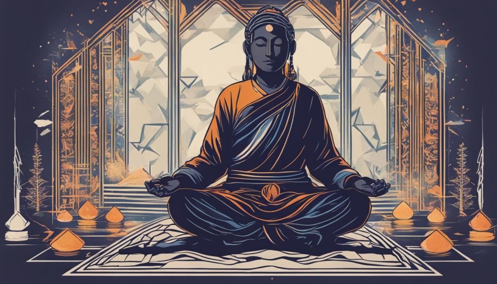meditation techniques for beginners
