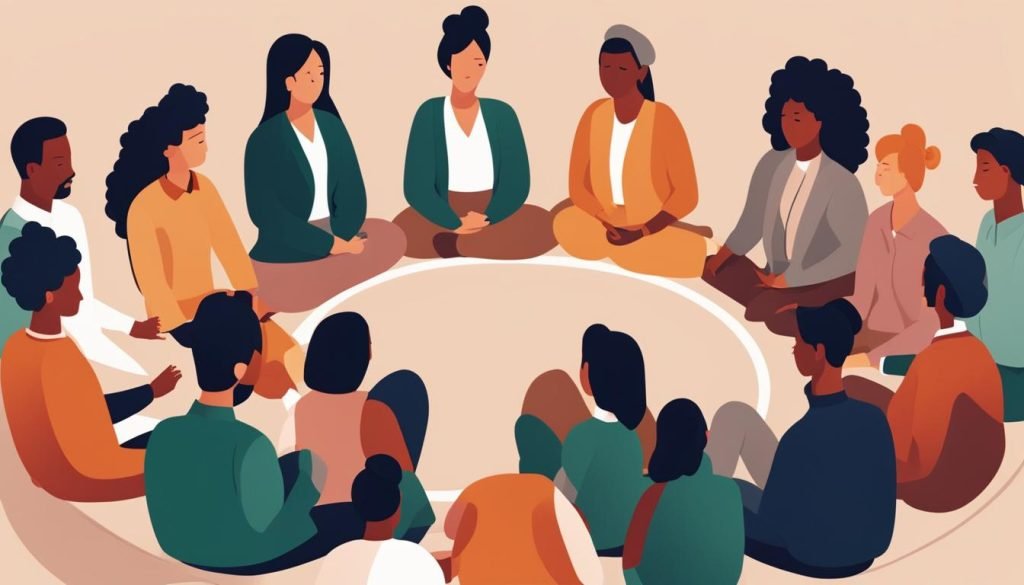 workplace empathy
