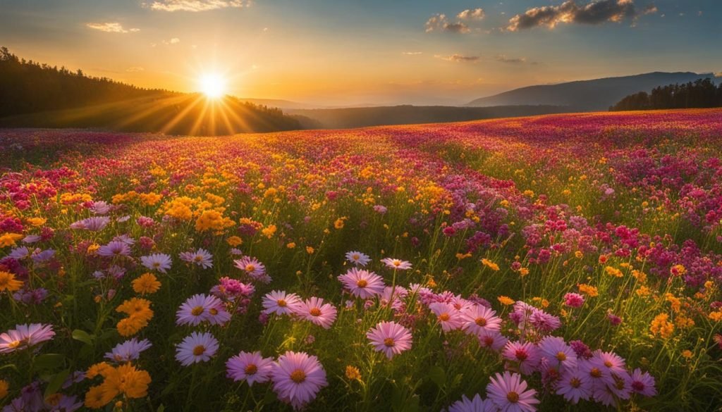 gratitude